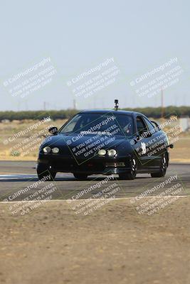 media/Sep-13-2025-Speed Ventures (Sat) [[d6c7200295]]/Purple/Session 1(Sweeper)/